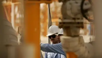 Zakon.kz, фото - Новости Zakon.kz от 15.02.2016 19:35