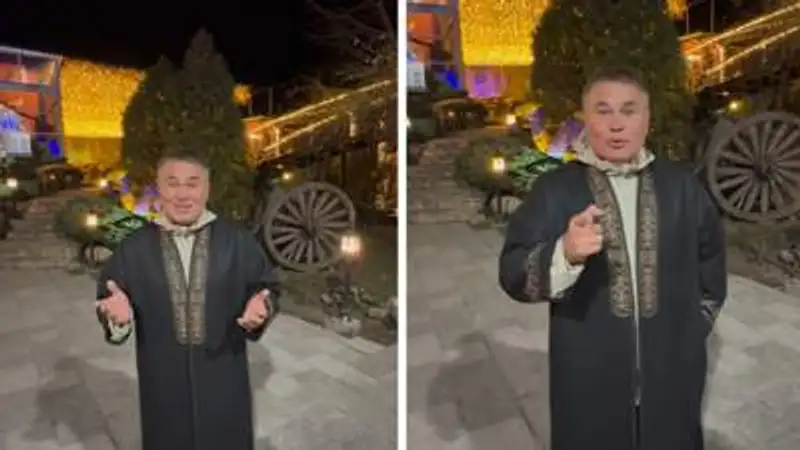 , фото - Новости Zakon.kz от 16.06.2023 10:38