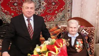 Zakon.kz, фото - Новости Zakon.kz от 08.01.2015 19:57