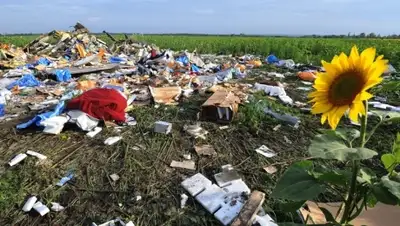 Zakon.kz, фото - Новости Zakon.kz от 30.12.2014 20:08