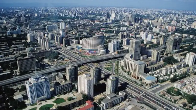 Объявленный в Малайзии персоной нон грата посол КНДР прибыл в Пекин