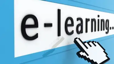 Zakon.kz, фото - Новости Zakon.kz от 19.11.2013 22:39