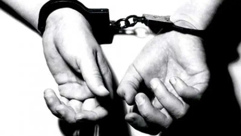 В Павлодаре торговый представитель за год растратил более 3 млн тг компании