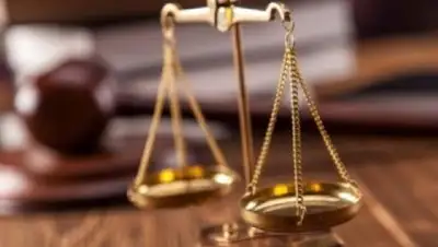 Zakon.kz, фото - Новости Zakon.kz от 31.05.2017 04:06