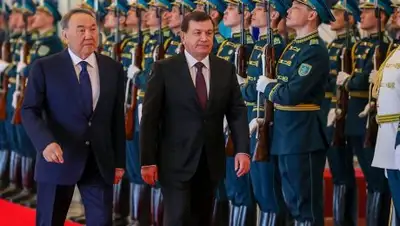 Zakon.kz, фото - Новости Zakon.kz от 23.03.2017 18:40