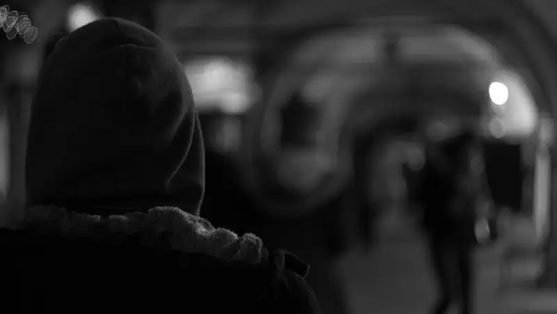 Психолог назвал признаки начала депрессии