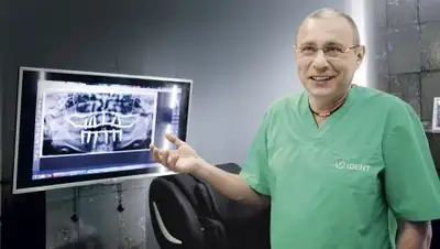 Zakon.kz, фото - Новости Zakon.kz от 20.04.2017 16:00