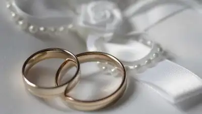 Zakon.kz, фото - Новости Zakon.kz от 26.05.2015 13:43