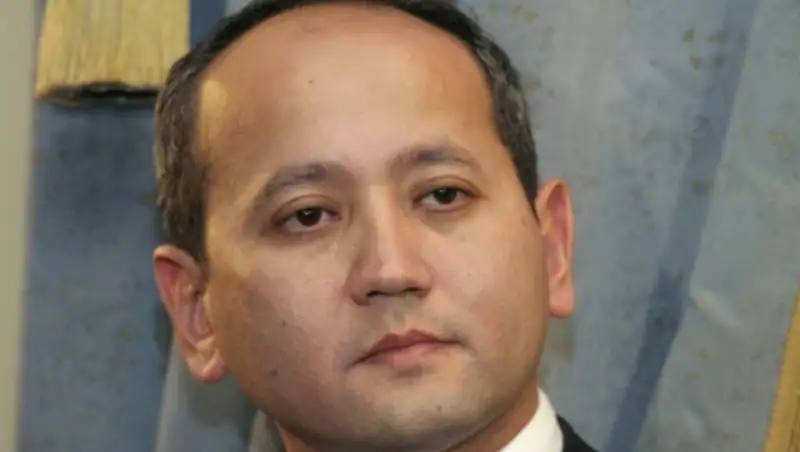 Суд во Франции рассмотрит вопрос освобождения экс-банкира Аблязова