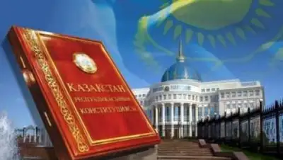 Zakon.kz, фото - Новости Zakon.kz от 30.08.2017 06:02