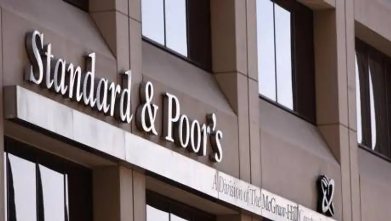 S&P Global улучшило прогноз по рейтингам Kaspi Bank и отметило высокое качество кредитов