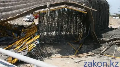 Zakon.kz, фото - Новости Zakon.kz от 24.04.2015 20:09