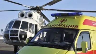 Zakon.kz, фото - Новости Zakon.kz от 19.11.2017 16:36