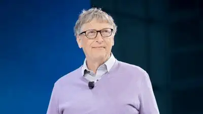 inc.com, фото - Новости Zakon.kz от 13.07.2020 13:05