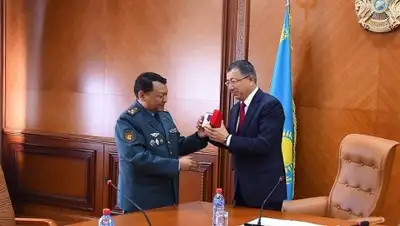 Zakon.kz, фото - Новости Zakon.kz от 20.10.2016 04:50