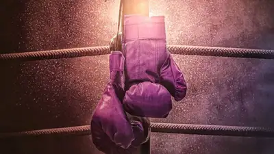 Казахстан возглавил рейтинг IBA после ЧМ-2023, фото - Новости Zakon.kz от 28.05.2023 22:03