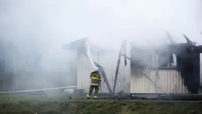 Zakon.kz, фото - Новости Zakon.kz от 24.10.2015 21:58