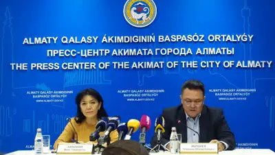 zakon.kz, фото - Новости Zakon.kz от 14.03.2020 16:10