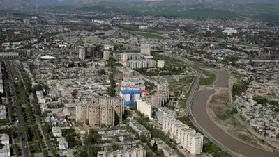 Zakon.kz, фото - Новости Zakon.kz от 02.11.2016 20:23