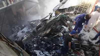 news.liga.net, фото - Новости Zakon.kz от 25.06.2020 00:41