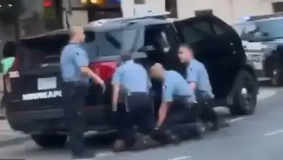 Fanpage, фото - Новости Zakon.kz от 20.06.2020 19:03