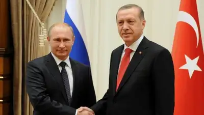 Zakon.kz, фото - Новости Zakon.kz от 16.11.2015 13:30