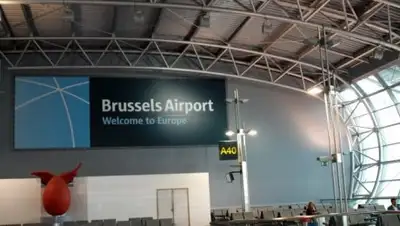 Zakon.kz, фото - Новости Zakon.kz от 19.06.2017 20:11