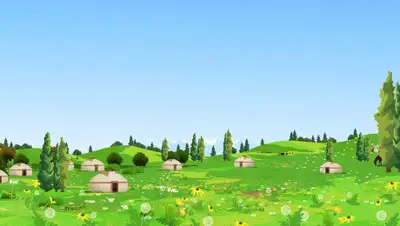 pixabay.com, фото - Новости Zakon.kz от 03.11.2019 14:12