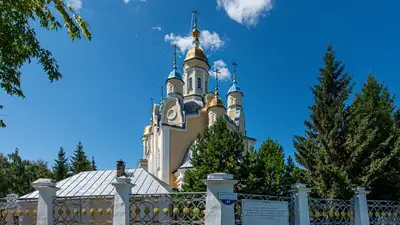 Православные 12 июля отметят Петров день: приметы и запреты