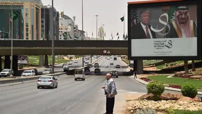 Zakon.kz, фото - Новости Zakon.kz от 22.05.2017 06:25