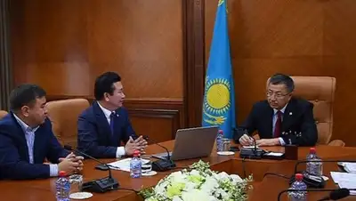 Zakon.kz, фото - Новости Zakon.kz от 03.11.2016 23:41