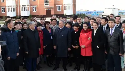 Zakon.kz, фото - Новости Zakon.kz от 20.10.2015 01:12