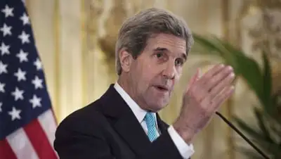 Zakon.kz, фото - Новости Zakon.kz от 10.11.2014 15:38