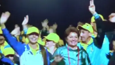 Zakon.kz, фото - Новости Zakon.kz от 15.09.2014 16:03