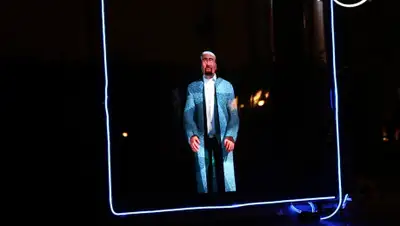 Zakon.kz, фото - Новости Zakon.kz от 10.08.2020 12:39