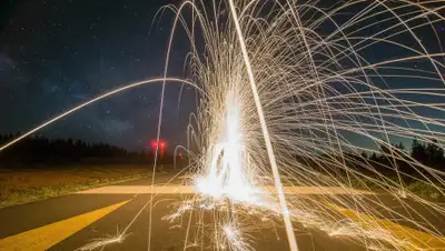 pixabay.com, фото - Новости Zakon.kz от 08.08.2019 17:06