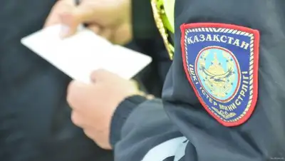 Zakon.kz, фото - Новости Zakon.kz от 24.08.2017 12:03