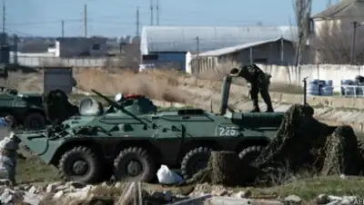 Zakon.kz, фото - Новости Zakon.kz от 03.05.2015 19:12