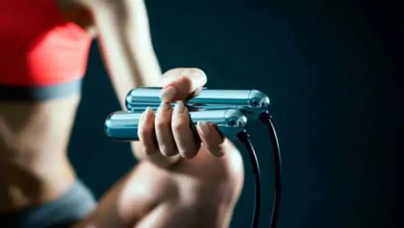 Названы здоровые привычки, которые на самом деле сокращают жизнь