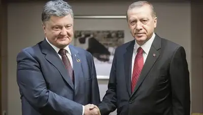 Zakon.kz, фото - Новости Zakon.kz от 21.08.2016 06:46