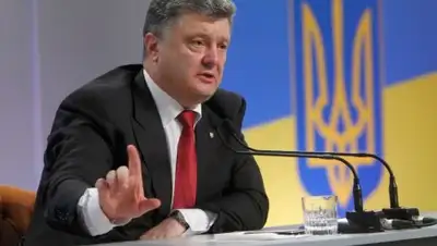 Zakon.kz, фото - Новости Zakon.kz от 28.08.2017 22:34