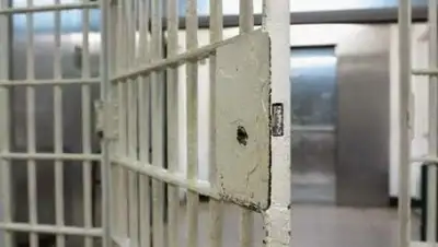 Zakon.kz, фото - Новости Zakon.kz от 07.12.2017 09:19