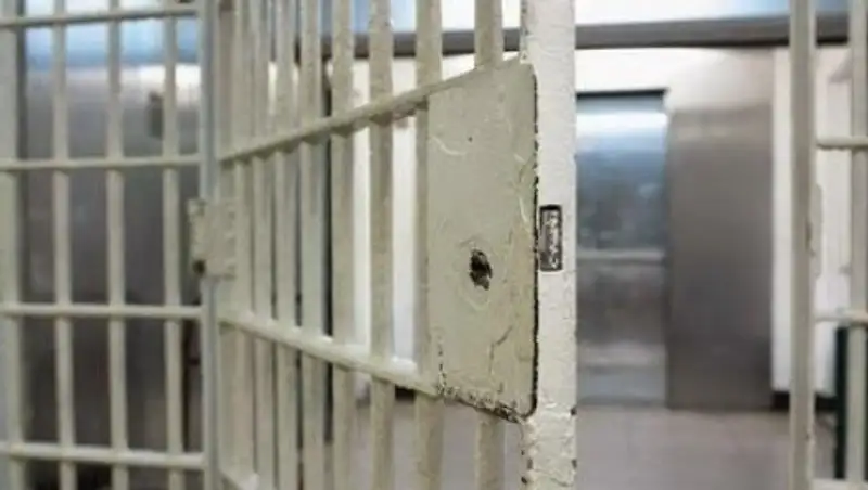 Президент Узбекистана помиловал 2 700 осужденных