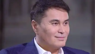 instagram.com/arman_dav, фото - Новости Zakon.kz от 20.02.2021 18:56