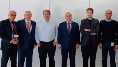 Zakon.kz, фото - Новости Zakon.kz от 13.04.2015 15:13