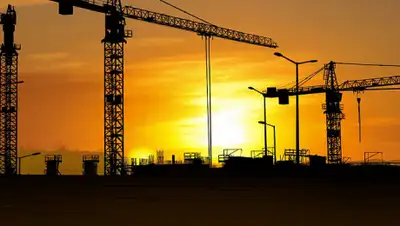 eastrussia.ru, фото - Новости Zakon.kz от 10.04.2020 14:19