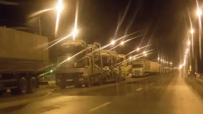 Zakon.kz, фото - Новости Zakon.kz от 30.03.2016 07:15