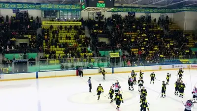 соцсети, фото - Новости Zakon.kz от 28.10.2018 19:30