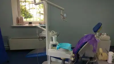 pikabu.ru, фото - Новости Zakon.kz от 15.05.2020 13:06