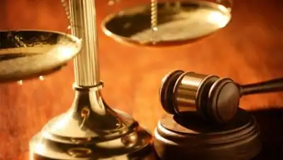 Zakon.kz, фото - Новости Zakon.kz от 16.07.2014 22:56